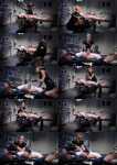 KinkyMistresses.com: The Inspection in The Operating Room [435 MB / HD / 720p] (Femdom)