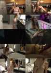 ATKGirlfriends.com: Megan Winters - Virtual Vacation Las Vegas 2-3 [1.98 GB / FullHD / 1080p] (Masturbation)