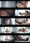 SexArt.com, MetArt.com: Luna C, Sandra Wellness - One Morning Part 2 [1.19 GB / FullHD / 1080p] (Lesbian)