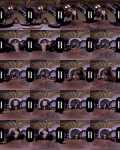 vrcosplayx.com: Marta LaCroft - Bayonetta A XXX Parody [3.69 GB / UltraHD, 2K / 1440p] (VR)