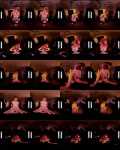 vrcosplayx.com: Katrin Tequila - Final Fantasy: Cindy Aurum A XXX Parody [3.49 GB / UltraHD/2K / 1440p] (VR)