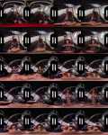vrcosplayx.com: Luna Corazon - Deadpool: Domino A XXX Parody [3.78 GB / UltraHD 2K / 1440p] (Gear VR)
