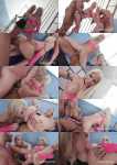 LegalPorno.com: Natalie Cherie, Barbie Sins, Neeo, Angelo - Just Beauty #1 Natalie Cherie & Barbie Sins Anal Battle with Balls Deep Anal, DAP, ATOGM, Anal Fisting GIO751 [977 MB / SD / 480p] (Anal)