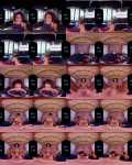 BaDoinkVR.com: Luna Corazon - Browsing For Housing [3.86 GB / UltraHD 2K / 1440p] (Gear VR)