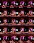 vrcosplayx.com: Sienna Day - She-Ra A XXX Parody [7.88 GB / UltraHD 2K / 1920p] (Oculus)