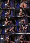 FemdomEmpire.com: Leigh Raven - Your Lesbian Goddess Fantasy [463 MB / FullHD / 1080p] (Femdom)