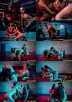Rk Pop / Alina Lopez, Demi Sutra, Marica Hase / 13-09-2018 [SD/432p/MP4/333 MB] by XnotX