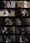 SweetheartVideo.com: Joanna Angel, Stoya - Ex's & Oh's! [960 MB / FullHD / 1080p] (Lesbian)