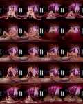 vrcosplayx.com: Sienna Day - She-Ra A XXX Parody [3.78 GB / UltraHD 2K / 1440p] (Gear VR)