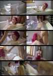 UltraFilms.com: Kira, Anna Swix - Pinky Paramour [1002 MB / FullHD / 1080p] (Lesbian)