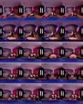 vrcosplayx.com: Liv Revamped - X-Men: Psylocke A XXX Parody [3.60 GB / UltraHD 2K / 1440p] (Gear VR)