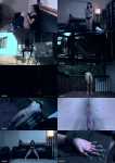 InfernalRestraints.com: Keira Croft - Taboo Torment Part 2 [3.04 GB / HD / 720p] (Humiliation)