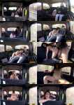 FakeTaxi.com, FakeHub.com: Stacy Sommers - Her Hole Is Stretched By Big Cock [485 MB / HD / 720p] (Brunette)