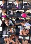 FemaleFakeTaxi.com: Licky Lex - Busty Driver Swaps Fare For Fuck [634 MB / HD / 720p] (Big Tits)