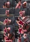 FemdomEmpire.com: Ariana M - Edging Vibrations [1.13 GB / FullHD / 1080p] (Femdom)