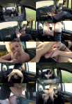 FakeTaxi.com, FakeHub.com: Victoria Summers - Blonde MILF Banged In A Taxi [226 MB / SD / 368p] (Big Tits)