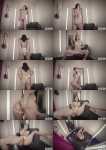 FITTING-ROOM.COM: Abella Danger - Bikini Collection - 190 [1.44 GB / FullHD / 1080p] (Anal)