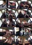 FemaleFakeTaxi.com: Vanessa Decker - Fit Taxi Driver Rides Cock Like A Pro [670 MB / HD / 720p] (Big Tits)