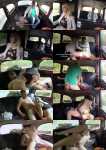 FemaleFakeTaxi.com: Nathaly Cherie - Blonde beauty fucks her passenger [609 MB / HD / 720p] (Big Tits)