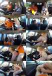 FakeDrivingSchool.com: Victoria Summers - Busty Blonde Needs Cock For Apology [309 MB / SD / 368p] (Big Tits)