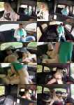 FemaleFakeTaxi.com: Nathaly Cherie - Blonde beauty fucks her passenger [1.35 GB / FullHD / 1080p] (Big Tits)