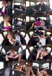 FemaleFakeTaxi.com: Licky Lex - Busty Driver Swaps Fare For Fuck [228 MB / SD / 368p] (Big Tits)