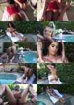 Transsex: Domino Presley & Jane Marie - Domino Presley's House Of Whores (Grooby) [510 MB / FullHD / 1080p] (Shemale)