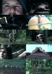 InfernalRestraints.com: Keira Croft, Luna Lovely, Lydia Black, London River - Salem [2.43 GB / HD / 720p] (Humiliation)