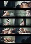 SexArt.com: Assoli, Matt Ice - House: An Erotic Horror Story [265 MB / SD / 360p] (Brunette)