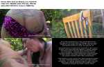 SheMaleStrokers.com: (Aly Sinclair, Morgan Bailey) - shemale on shemale [SD / 461.95 Mb] - 