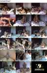 Ladyboy69.com: (Shemale) - Candyman in a foursome [SD / 72.43 Mb] - 