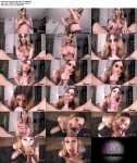 TsPov.com: (Casey Kisses) - Statuesque Trans Beauty Shows Off Her BJ Skills + BTS  [HD / 811.04 Mb] -