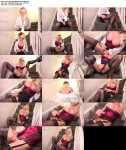 JoannaJet.com: (Joanna Jet) - Me and You 355 | Pure MILF [FullHD / 396.49 Mb] - 