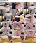 Femout.xxx: (Sophie Deadpuddle) - Fiery Sophie Loves To Cum [HD / 428.87 Mb] - 