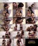 LadyBoyGold.com: (Many and Nenynan) - Schoolgirl Bareback Threesome [HD / 1.08 Gb] - 