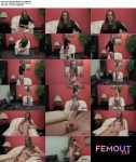 Femout.xxx: (Laci Lami) - Meet Gorgeous Laci Lami [FullHD / 906.31 Mb] - 