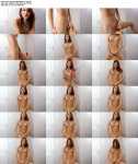 PornHub.com: (Hla Fauvel) - 23 Amateur videos+Bonus / Pack [FullHD, SD, HD / 959.7 Mb] - 