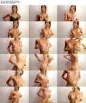 PornHub.com: (Hla Fauvel) - 23 Amateur videos+Bonus / Pack [FullHD, SD, HD / 959.7 Mb] - 