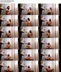 PornHub.com: (Hla Fauvel) - 23 Amateur videos+Bonus / Pack [FullHD, SD, HD / 959.7 Mb] - 