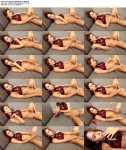 PornHub.com: (Hla Fauvel) - 23 Amateur videos+Bonus / Pack [FullHD, SD, HD / 959.7 Mb] - 