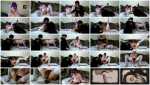 Defecation: (ModelNatalya94) - Fuck me in a dirty pussy [FullHD 1080p] - Amateur, Lesbians