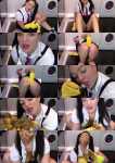 Evamarie88 - School Girl Shit Licking And Smear (15.10.2019) (FullHD 1080p)