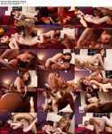 Shemale.xxx: (Kylie Maria) - Kylie Maria Does Robert Axel! [HD / 734.21 Mb] - 