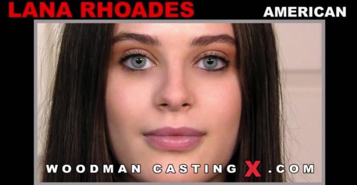 Lana Rhoades - Casting Hard (2019) [SD/540p/MP4/1.19 GB] by Gerrard1892