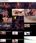 Shemale: (Solo) - PORNO MUSIC COMPILATIONS SD PACK [SD / 1.86 Gb] -
