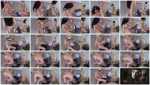 Femdom: (MilanaSmelly) - I'm a toilet for two stinky morning ladies [FullHD 1080p] - Domination, Smoking