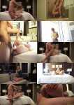 Chloe Cherry - Chloe Cherry And James Deen Compilation [SD, 480p]