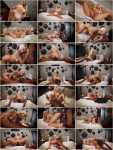Gia DiBella - BBC For Freaky Blonde Asian [FullHD 1080p]