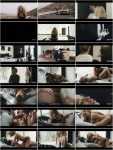 SexArt: Nick Moreno, Geishakyd - New Chapter (FullHD/1080p/2.35 GB)