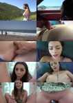 Bella Luna - Malibu 1-1 [FullHD, 1080p]